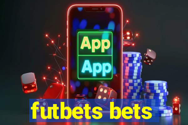 futbets bets