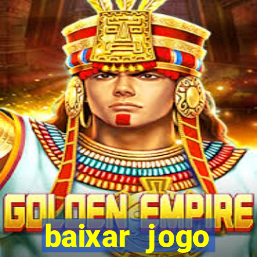 baixar jogo domin贸 valendo dinheiro