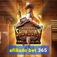 afiliado bet 365