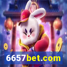 6657bet.com