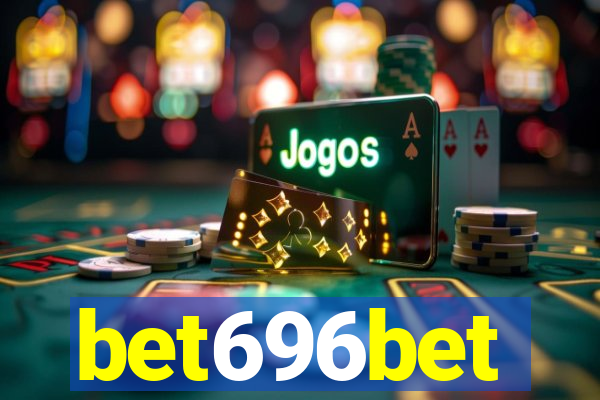 bet696bet