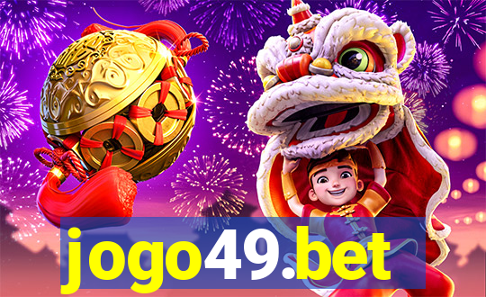 jogo49.bet