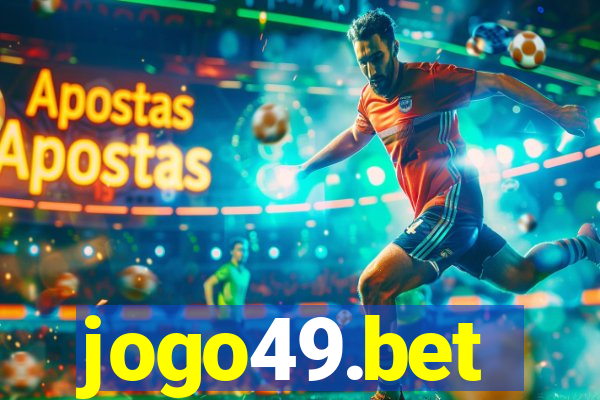 jogo49.bet