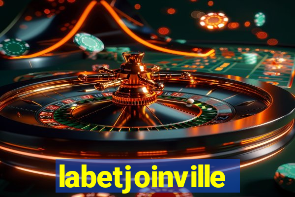 labetjoinville