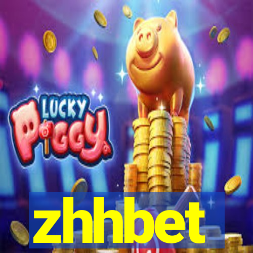 zhhbet