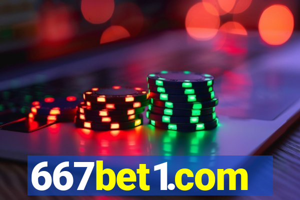 667bet1.com