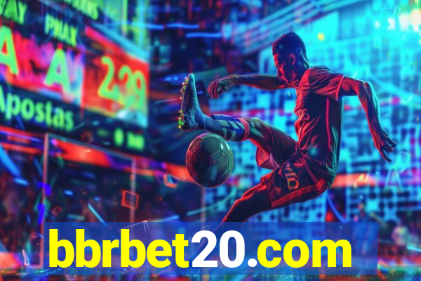 bbrbet20.com