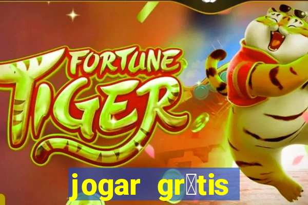 jogar gr谩tis fortune rabbit