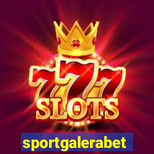 sportgalerabet