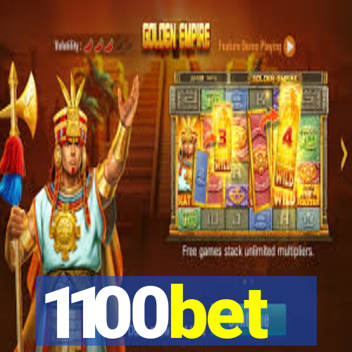 1100bet