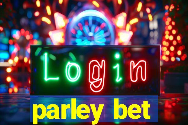 parley bet