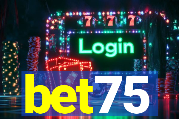 bet75