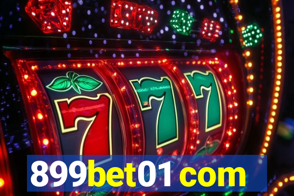 899bet01 com