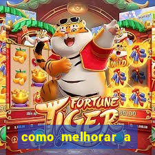 como melhorar a rota da internet para jogos