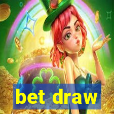 bet draw