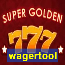 wagertool