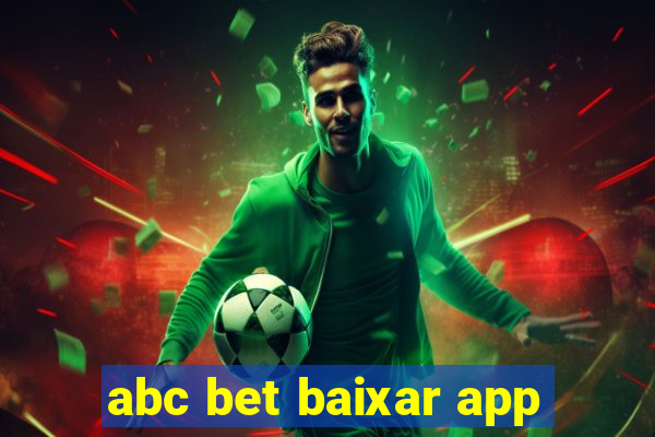 abc bet baixar app