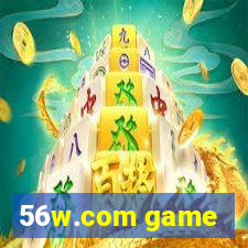 56w.com game