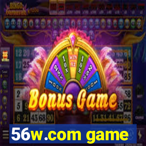 56w.com game