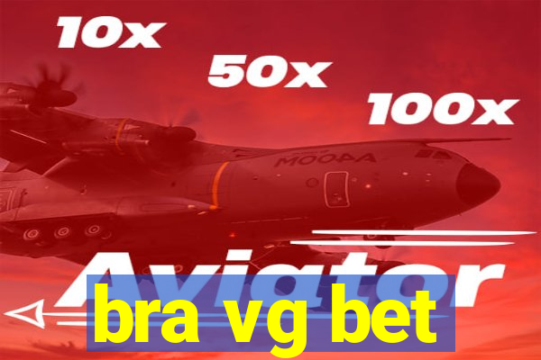 bra vg bet