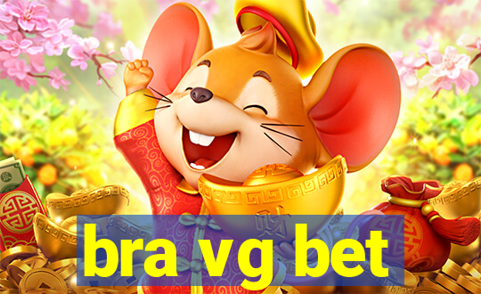 bra vg bet