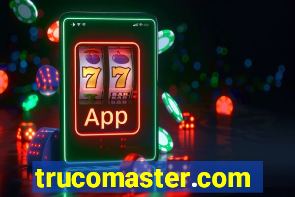 trucomaster.com