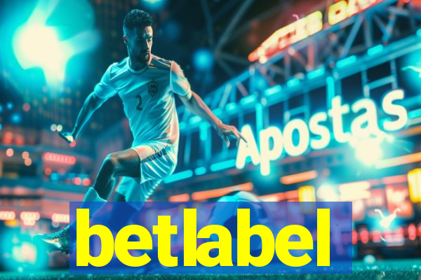 betlabel