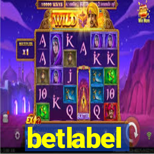 betlabel