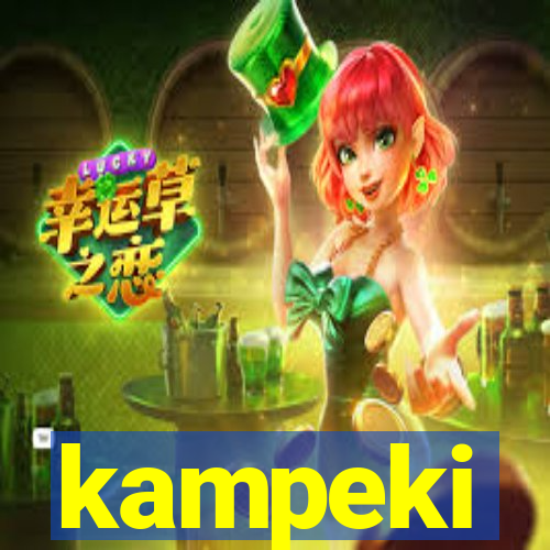 kampeki