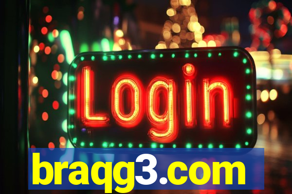 braqg3.com