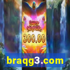 braqg3.com