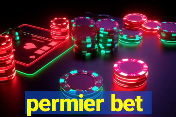 permier bet