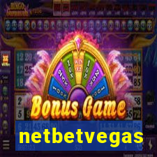 netbetvegas