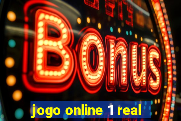 jogo online 1 real