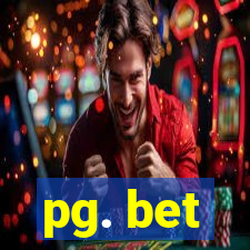 pg. bet