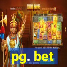 pg. bet