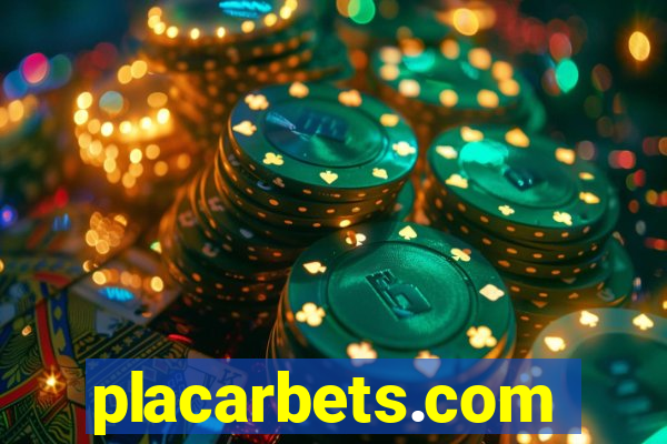 placarbets.com