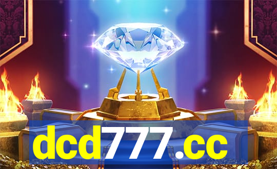 dcd777.cc