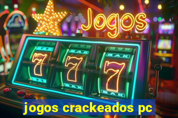 jogos crackeados pc