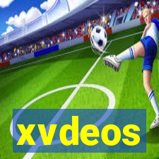 xvdeos