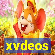 xvdeos