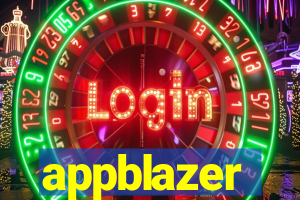 appblazer