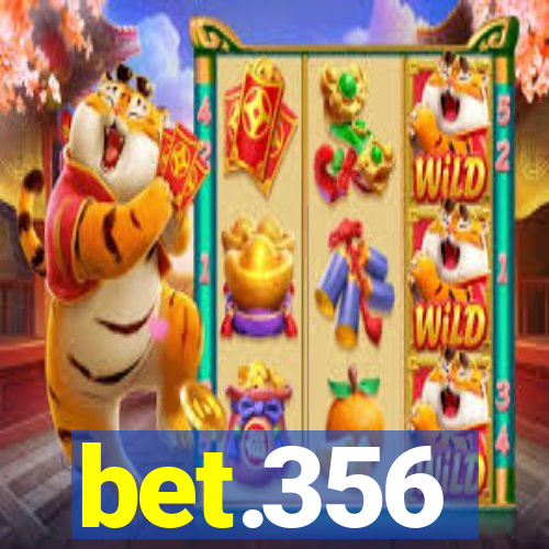 bet.356