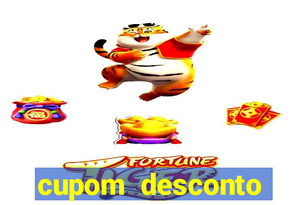 cupom desconto minas ferramentas