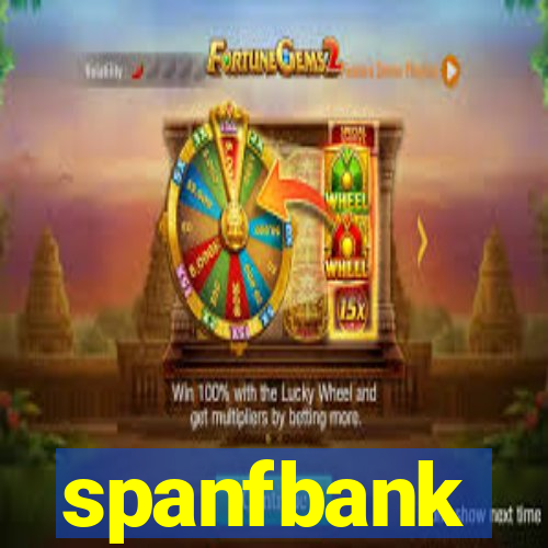 spanfbank