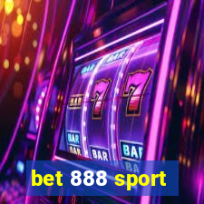 bet 888 sport