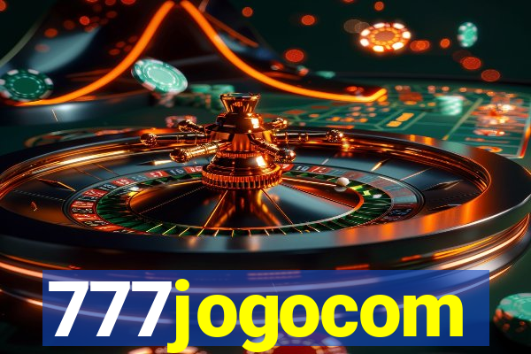 777jogocom