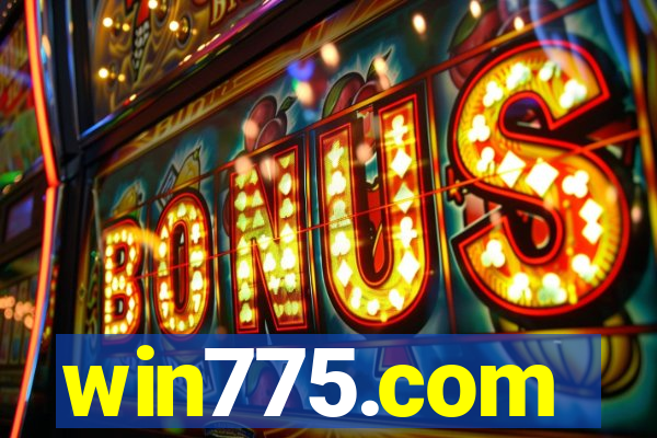 win775.com