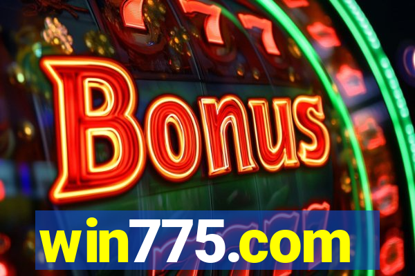 win775.com