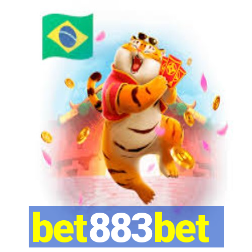 bet883bet